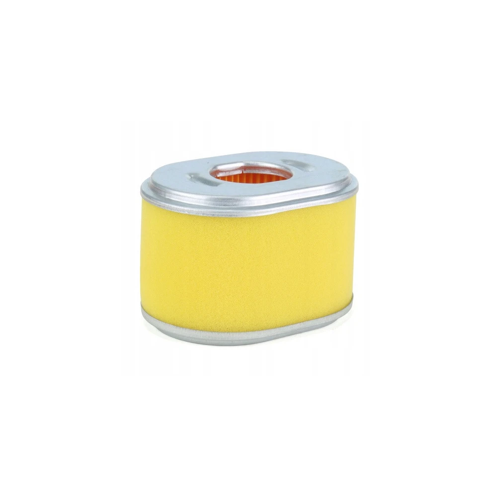 Filtr powietrza Honda GX 160 (zamiennik) | Dobra Cena | Sklep Online - Norwit.pl