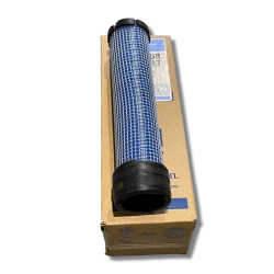 Filtr powietrza heavy duty B wew. | Dobra Cena | Sklep Online - Norwit.pl