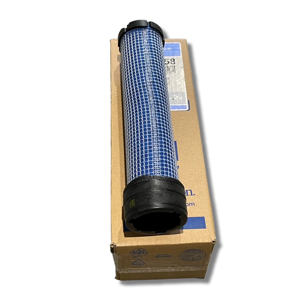 Filtr powietrza heavy duty B wew. | Dobra Cena | Sklep Online - Norwit.pl