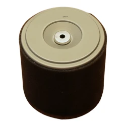 Honda GX 390 round air filter | Great Price | Online Store - Norwit.pl