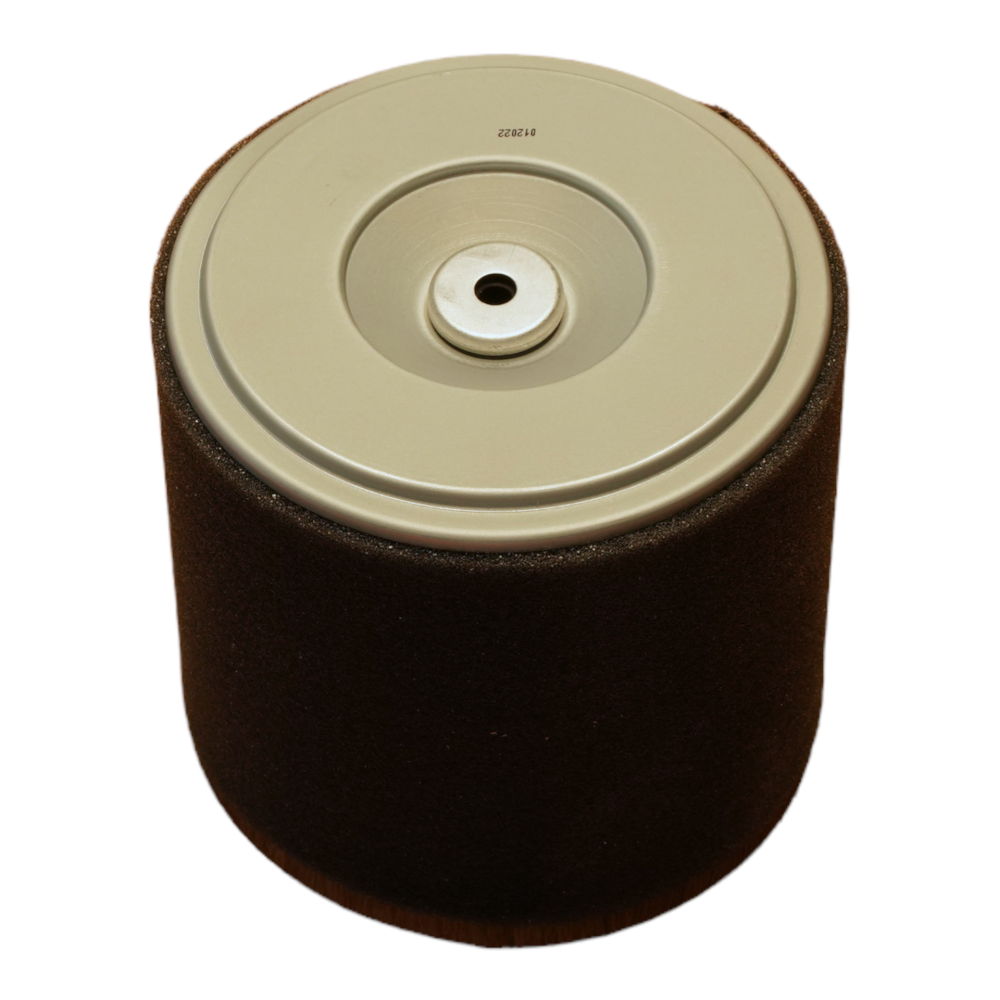 Honda GX 390 round air filter | Great Price | Online Store - Norwit.pl