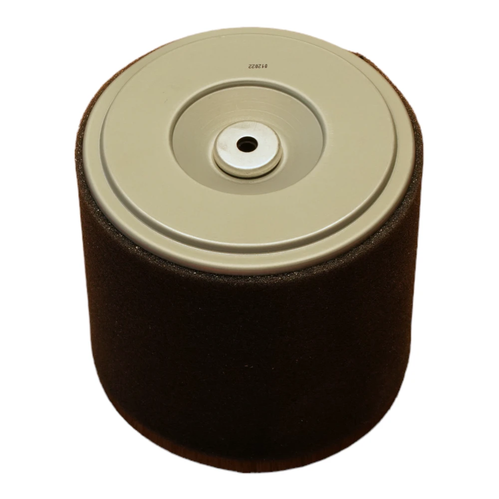 Honda GX 390 round air filter | Great Price | Online Store - Norwit.pl