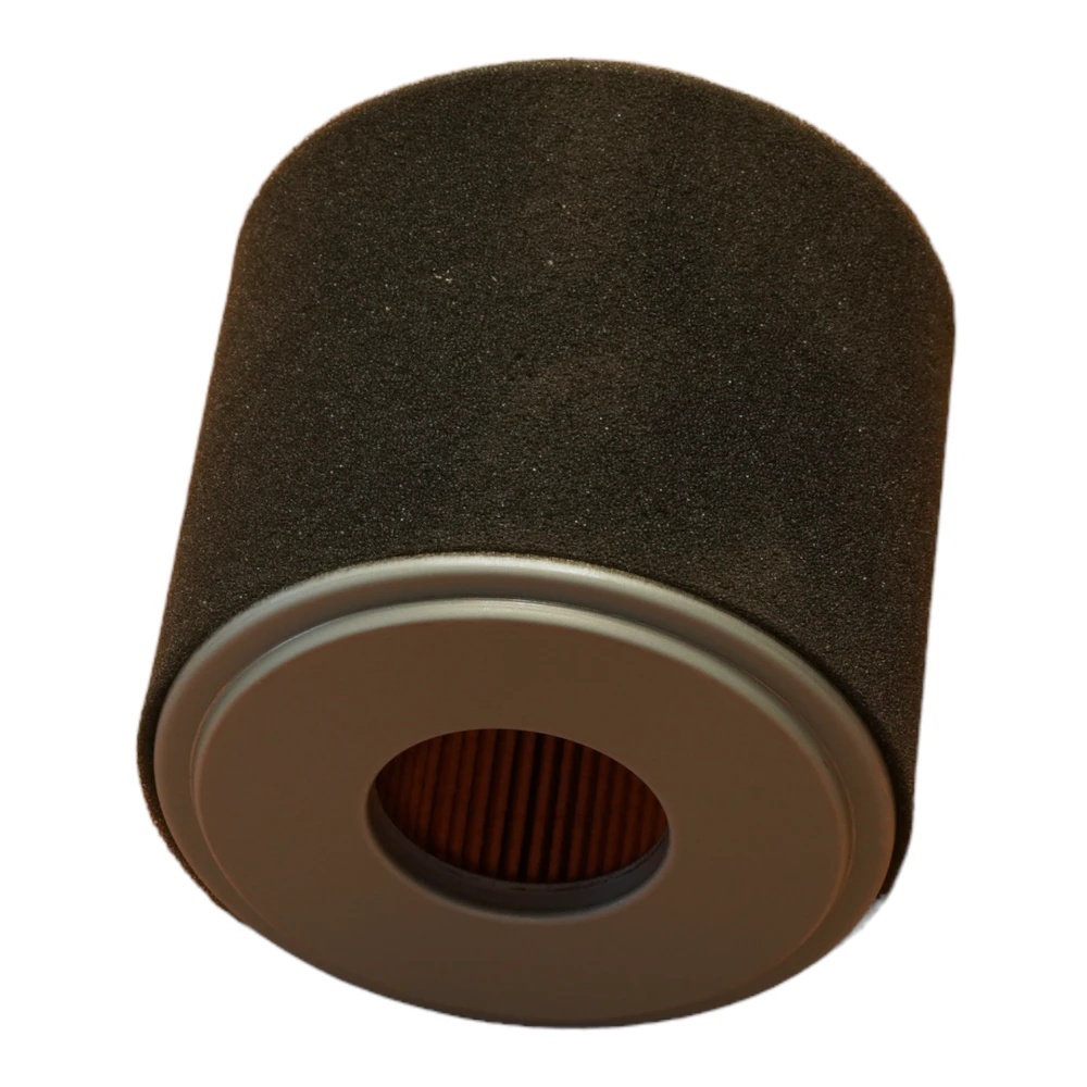 Honda GX 390 round air filter | Great Price | Online Store - Norwit.pl