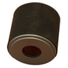 Honda GX 390 Round Air Filter — photo 2 of 2