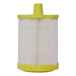 Vanguard 400 14 HP air filter | Great Price | Online Store - Norwit.pl