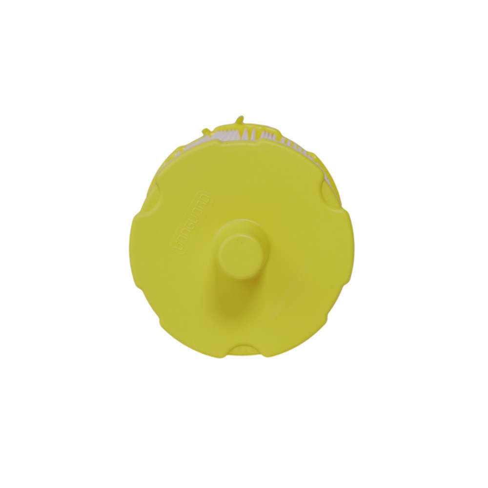 Filtr powietrza Vanguard 400 14 HP | Dobra Cena | Sklep Online - Norwit.pl