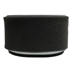 Filtr powietrza do DPU4045/DPU45Yeh Yanmar | Great Price | Online Store - Norwit.pl