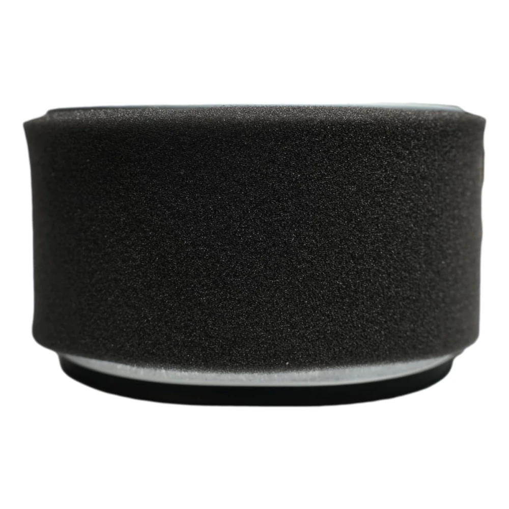 Yanmar Air Filter For Wacker Neuson DPU4045YEH DPU40YEH DPU45YEH Compactors