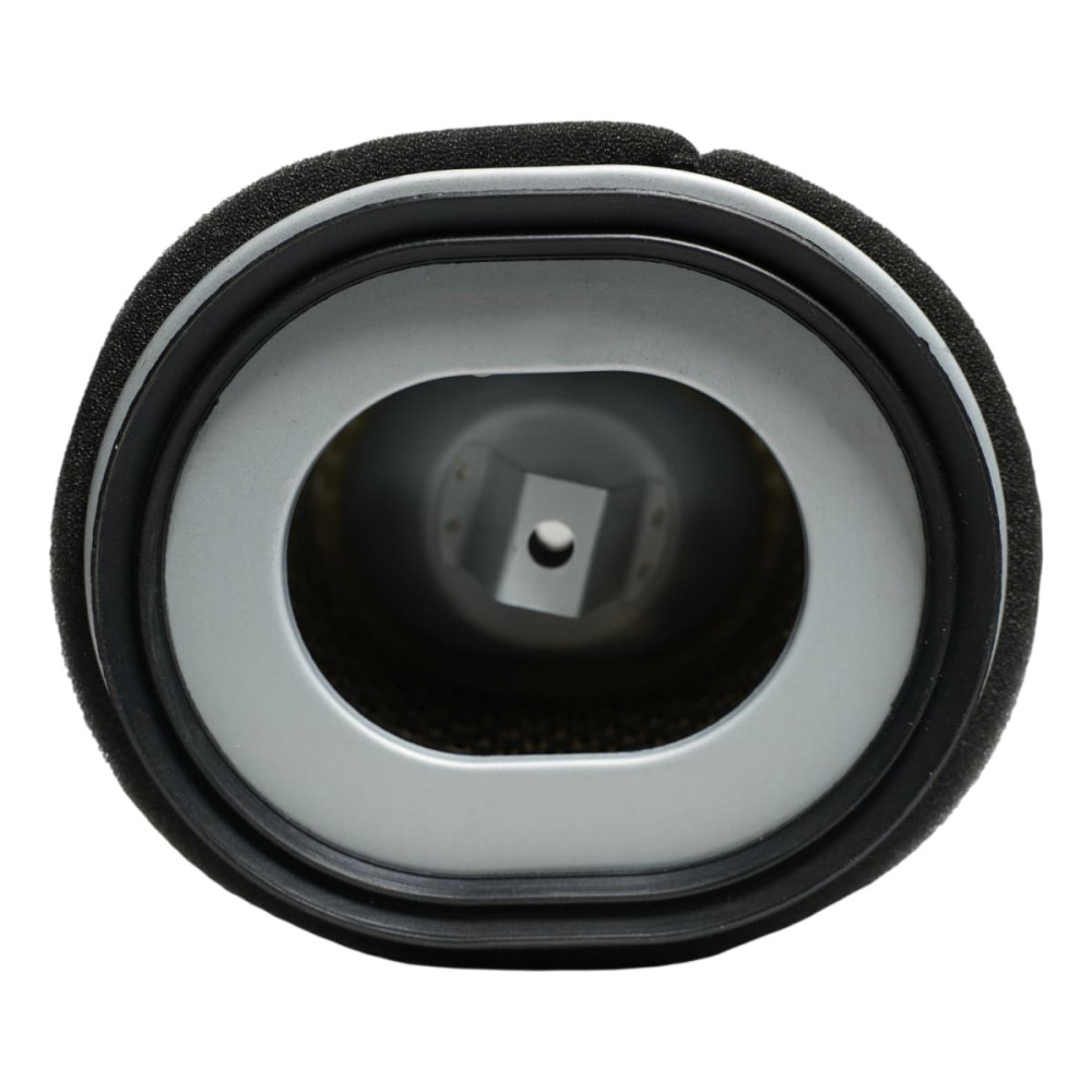 Filtr powietrza do DPU4045/DPU45Yeh Yanmar | Great Price | Online Store - Norwit.pl