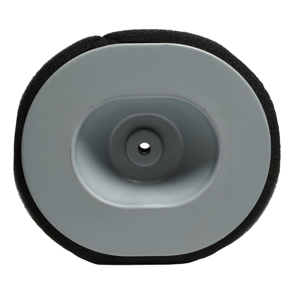 Filtr powietrza Yanmar do zagęszczarek Wacker Neuson DPU4045YEH DPU40YEH DPU45YEH | Dobra Cena | Sklep Online - Norwit.pl