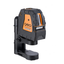 FL 40-PowerCross Plus SP | Great Price | Online Store - Norwit.pl