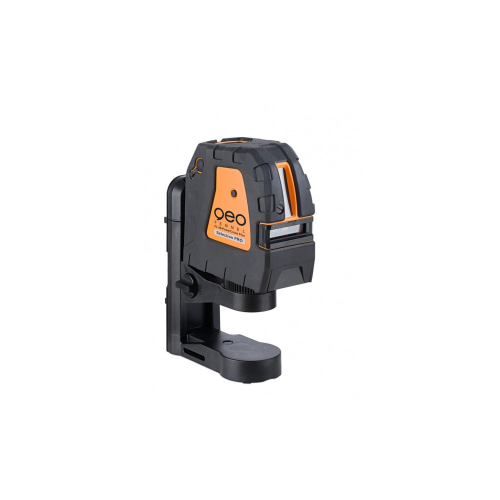 FL 40-PowerCross Plus SP | Dobra Cena | Sklep Online - Norwit.pl