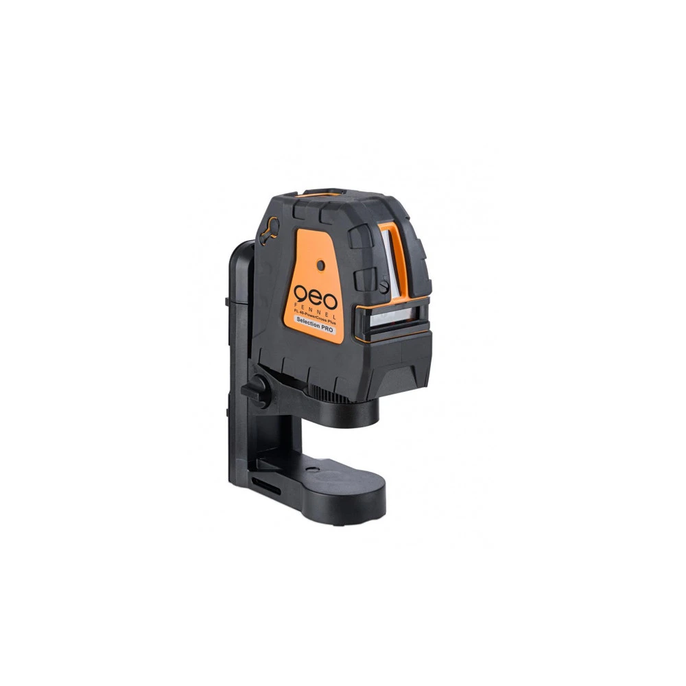 FL 40-PowerCross SP | Great Price | Online Store - Norwit.pl