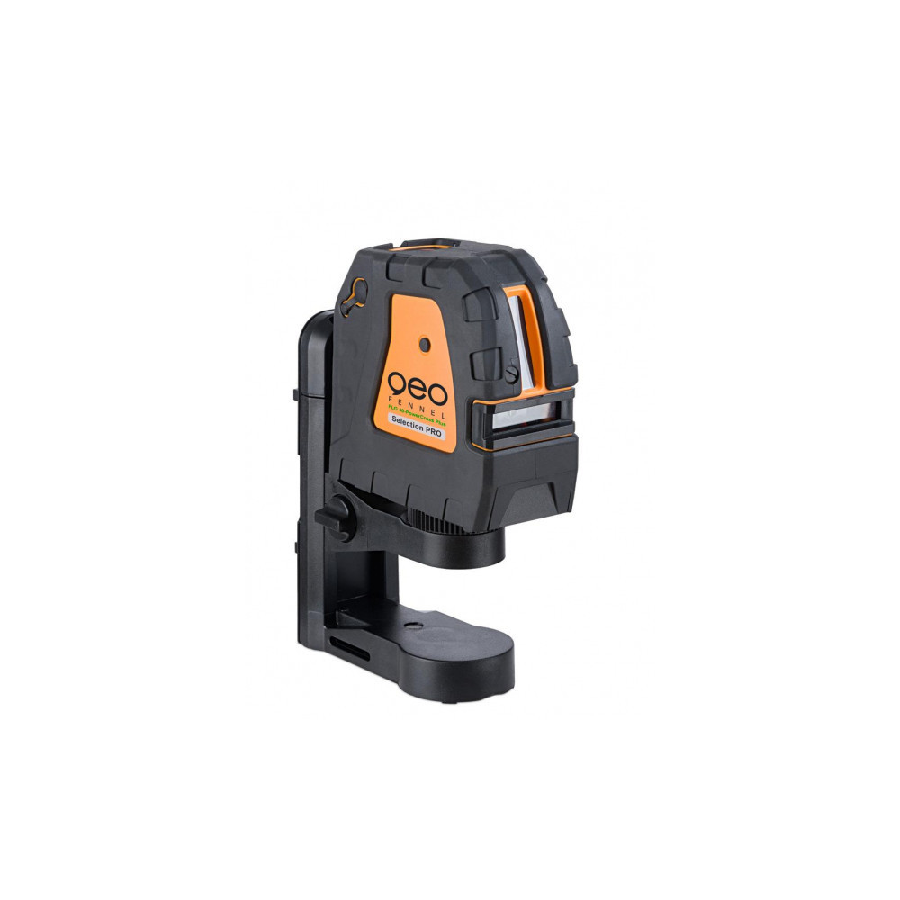 FLG 40-PowerCross Plus GREEN SP | Great Price | Online Store - Norwit.pl