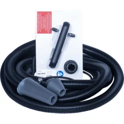 FLIEGUAN-HANDY FXH-25 Probst vacuum hand gripper | Great Price | Online Store - Norwit.pl