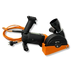 Frezarka do rowków pod ogrzewanie RH 403-S | Dobra Cena | Sklep Online - Norwit.pl