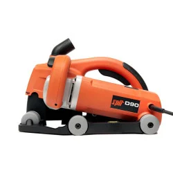 Spit D90 heating groove milling machine | Great Price | Online Store - Norwit.pl