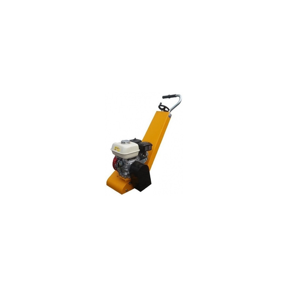Enar Floor Scarifier Floor Scarifier Fen 200h