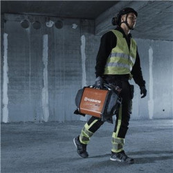 HUSQVARNA PP70 Power Unit (Power-BOX) | Great Price | Online Store - Norwit.pl
