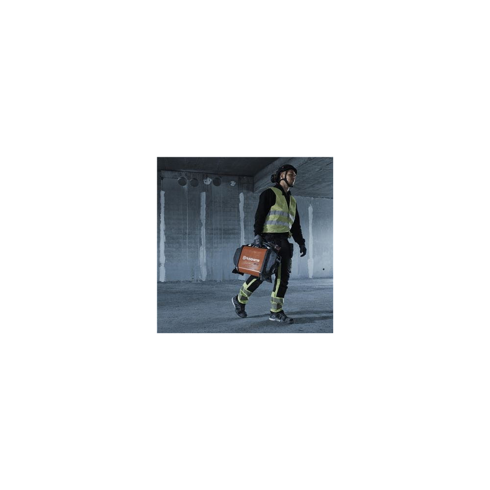 Agregat zasilajcy HUSQVARNA PP70 (Power-BOX) | Dobra Cena | Sklep Online - Norwit.pl Agregat zasilajcy HUSQVARNA PP70 (Power-BOX) | Dobra Cena | Sklep Online - Norwit.pl