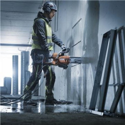 HUSQVARNA PP70 Power Unit (Power-BOX) | Great Price | Online Store - Norwit.pl