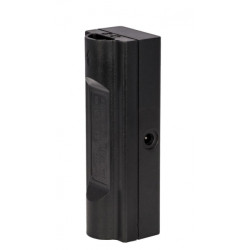 Akumulator do lasera Geo5Xi-L360 HP | Great Price | Online Store - Norwit.pl