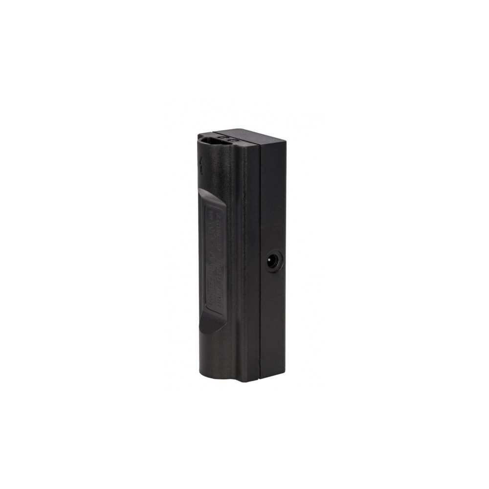 Akumulator do lasera Geo5Xi-L360 HP | Great Price | Online Store - Norwit.pl