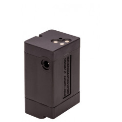 Akumulator do lasera Geo6X GREEN SP Li-Ion | Great Price | Online Store - Norwit.pl