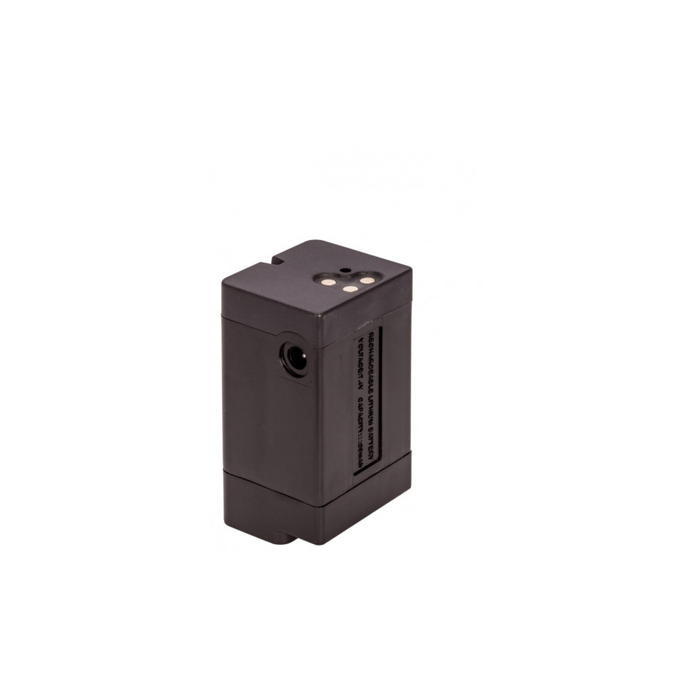 Akumulator do lasera Geo6X GREEN SP Li-Ion | Great Price | Online Store - Norwit.pl
