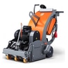 Nacinarka do betonu Husqvarna BMC 335 ELITE (400 V) — zdjęcie 1 z 8
