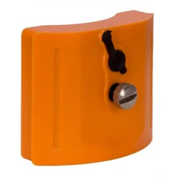 Rechargeable battery for FL 65 HP line laser | Great Price | Online Store - Norwit.pl