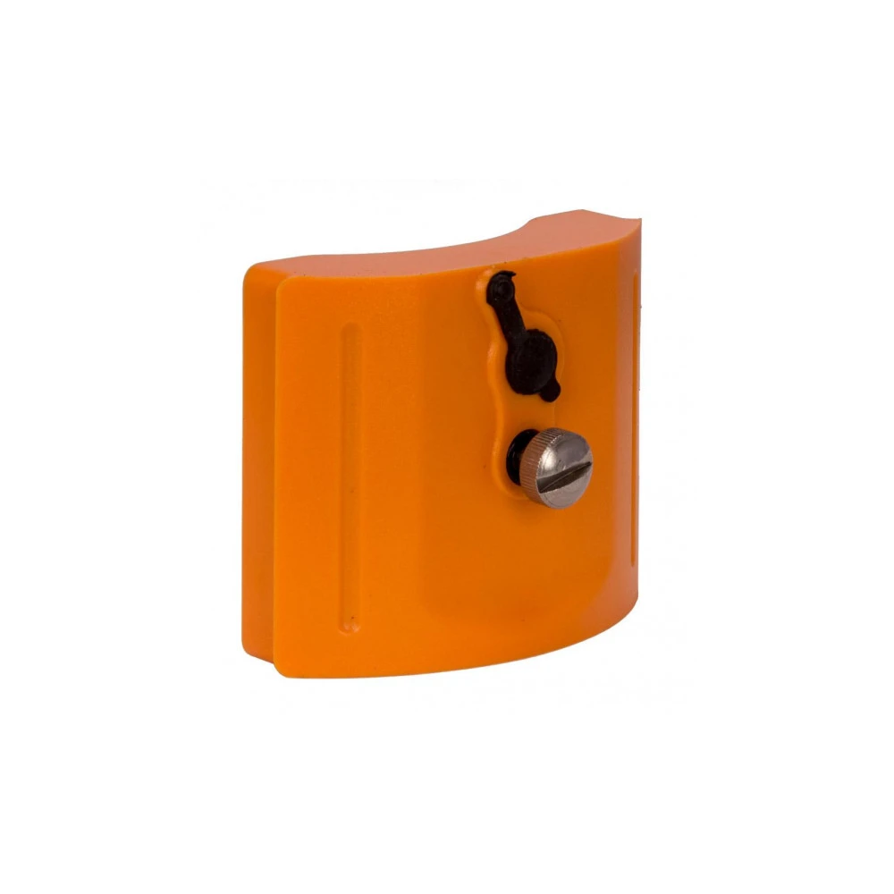 Akumulator do lasera liniowego FL 65 HP | Dobra Cena | Sklep Online - Norwit.pl