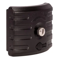 Rechargeable battery for FL 80 Tracking SP line laser | Great Price | Online Store - Norwit.pl