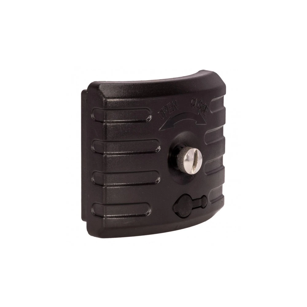 Akumulator do lasera liniowego FL 80 Tracking SP | Dobra Cena | Sklep Online - Norwit.pl