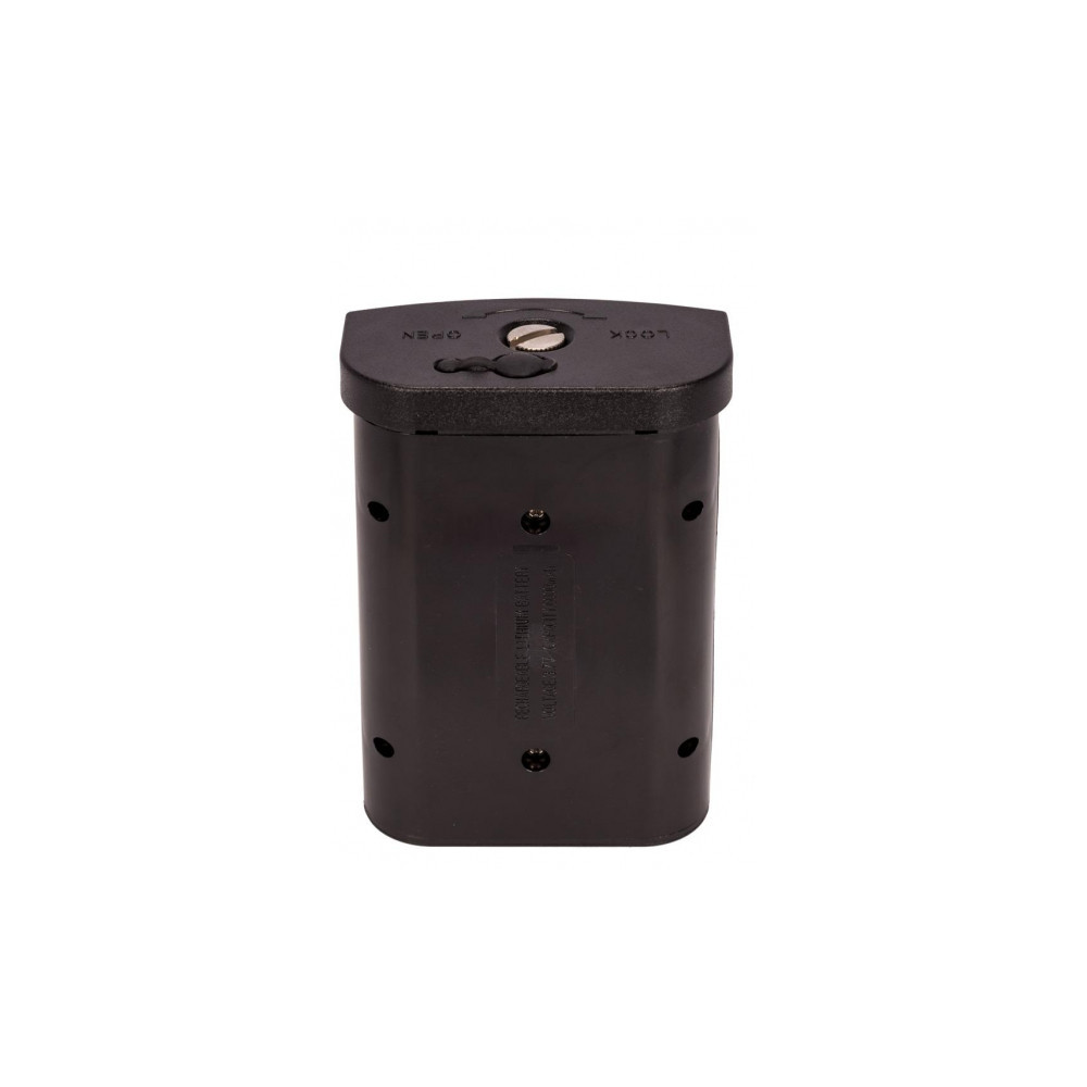 Akumulator Li-Ion do niwelatora laserowego FL 150H-G | Dobra Cena | Sklep Online - Norwit.pl