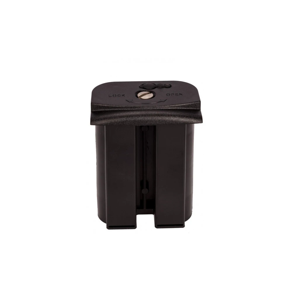 Akumulator Li-Ion do niwelatora laserowego FL 260/265 | Dobra Cena | Sklep Online - Norwit.pl