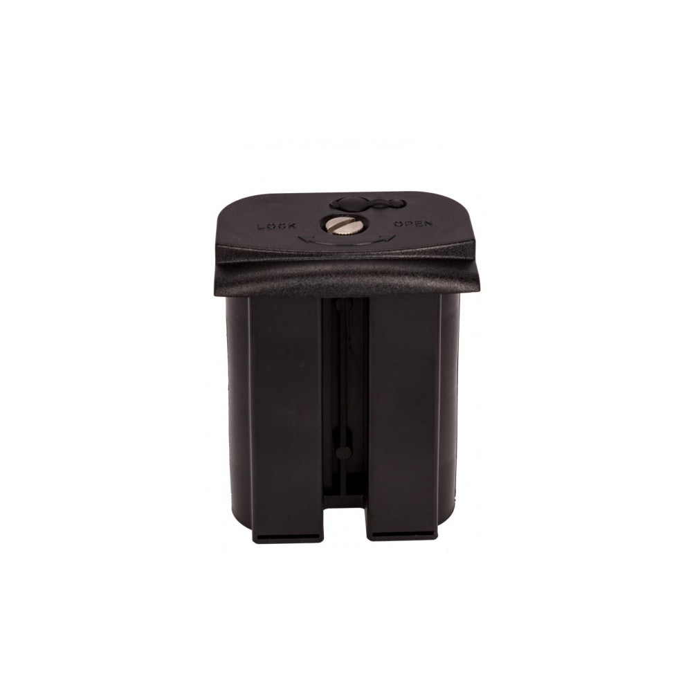 Li-Ion Rechargeable Battery For FL 260/265 Laser Level
