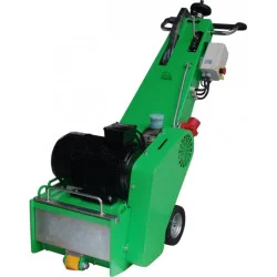 DR. SCHULZE DBF-300 TWO-IN-ONE | Great Price | Online Store - Norwit.pl