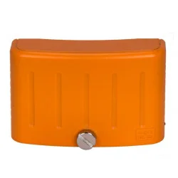 Ni-MH battery for FL 180 A laser leveler | Great Price | Online Store - Norwit.pl