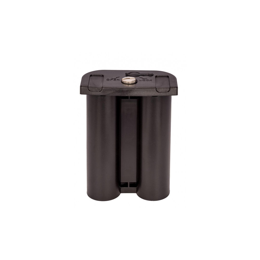 Ni-Mh Battery For FLG 245hv-Green Laser Level