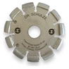 Dr. Schulze Chamfer Cutter FF90 130 | 25.4 — photo 1 of 8