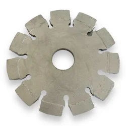 Frez do fazowania Dr. Schulze FF90 130 | 25,4 | Dobra Cena | Sklep Online - Norwit.pl