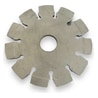 Dr. Schulze Chamfer Cutter FF90 130 | 25.4 — photo 4 of 8