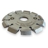 Dr. Schulze Chamfer Cutter FF90 130 | 25.4 — photo 5 of 8