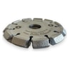 Frez do fazowania Dr. Schulze FF90 130 | 25,4 — zdjęcie 6 z 8