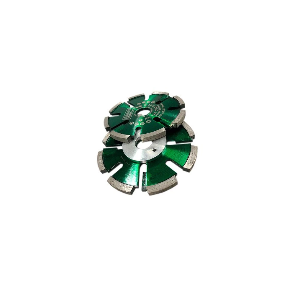 Frez Hemming HE 120 DUO-CUT ULTRA HARD | Dobra Cena | Sklep Online - Norwit.pl