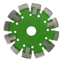 Frez Hemming HE 120 twardy jastrych / beton (kopiuj) | Great Price | Online Store - Norwit.pl
