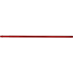 Rury do listwy 1,8m Enar | Great Price | Online Store - Norwit.pl
