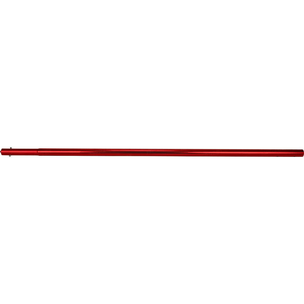 Rury do listwy 1,8m Enar | Great Price | Online Store - Norwit.pl