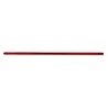 Enar Aluminum Rod For TR, TRO, BG And LRO Hand Rail — photo 1 of 2